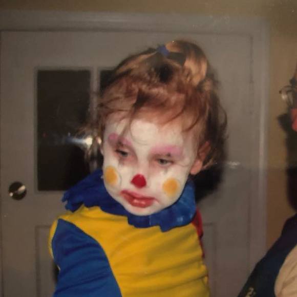 Meet your Posher, Ivy - Picture 1 of 1